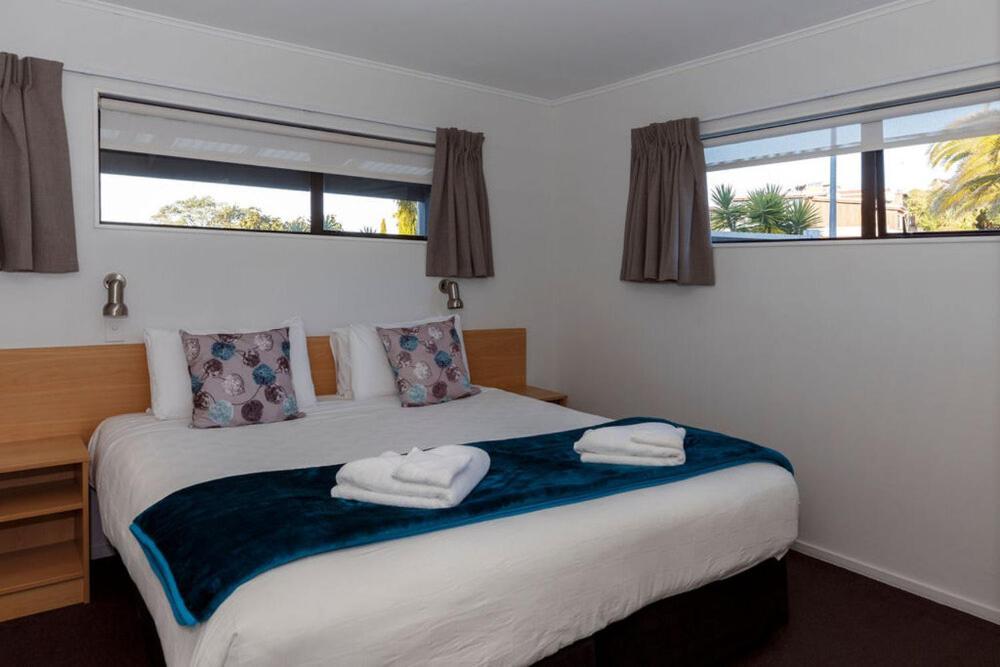 Unit 1 Kaiteri Apartments And Holiday Homes Кайтеритери Екстериор снимка