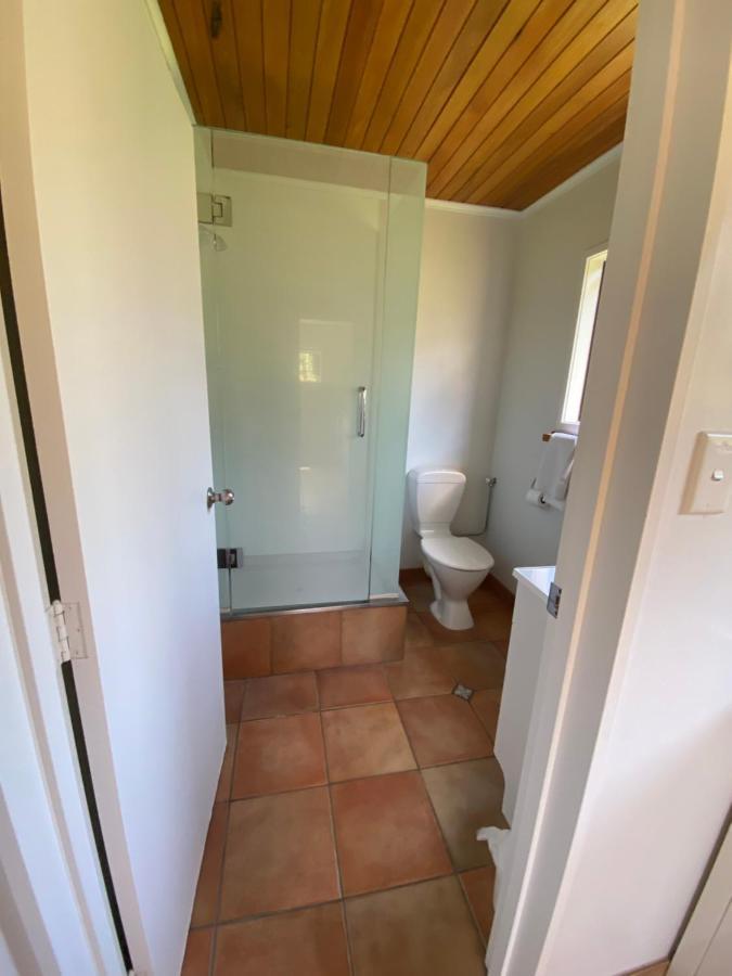 Unit 1 Kaiteri Apartments And Holiday Homes Кайтеритери Екстериор снимка